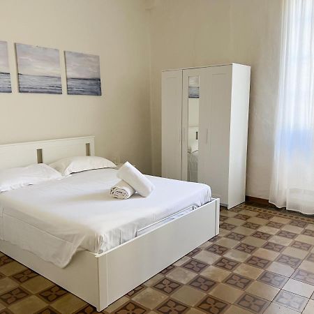 Civico 41 Lucca City Center Apartment Екстер'єр фото